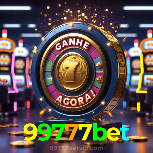 99777bet:Onde sua sorte encontra o melhor cassino online e as apostas no futebol!
