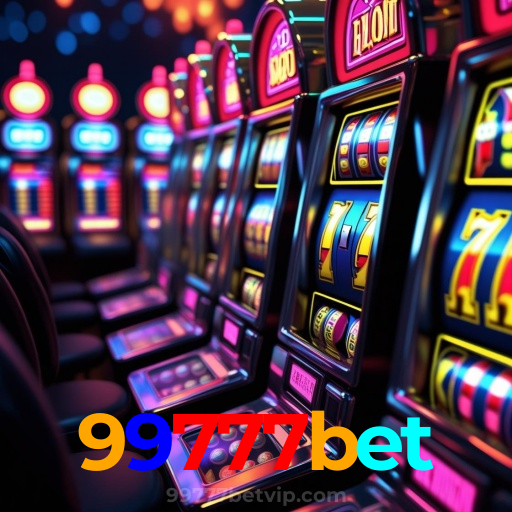 99777bet:Vença e marque grandes gols no futebol online agora!