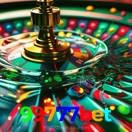 99777bet:Aposte no futebol online e conquiste sua grande vitória!