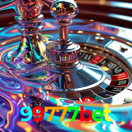 99777bet:Aposte no futebol e jogue blackjack para grandes vitórias!