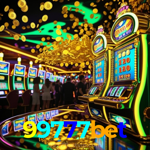 99777bet：Jogue slots, poker e aposte no futebol com grandes prêmios em jogo!