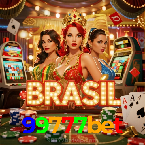99777bet:Sinta a emoção de apostar no futebol online e conquistar prêmios!