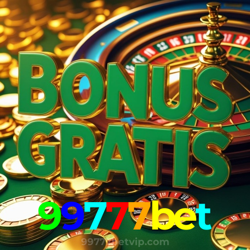 99777bet:Apostas ao vivo de futebol! Mostre quem manda no jogo!