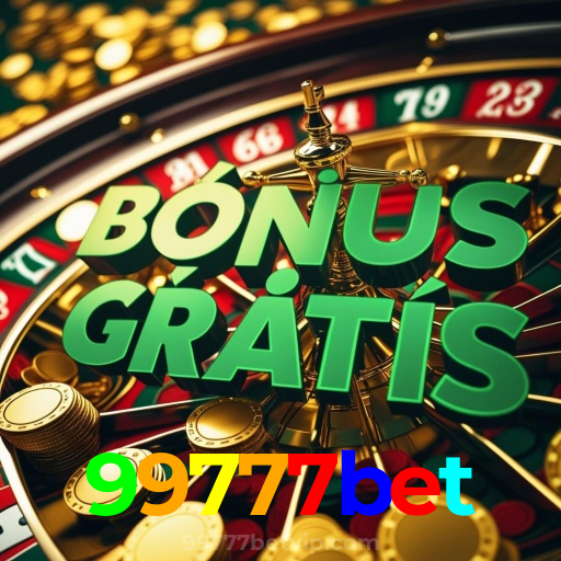 99777bet:No futebol online, a vitória está a um clique de distância!