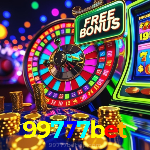 99777bet:Vença no futebol online! Aposte e mostre que você é o melhor!