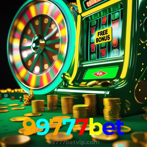 99777bet:Aposte nas mesas de poker e vença com estilo!
