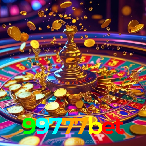 99777bet:Jogue agora no nosso cassino online e vença nas mesas de poker!