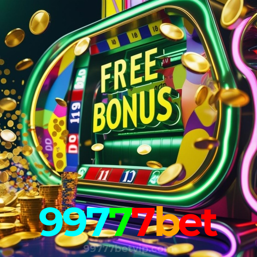 99777bet:Entre na ação! Aposte nas melhores mesas de roleta!