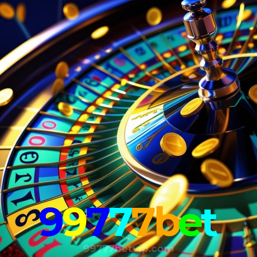 99777bet:Entre no jogo e aposte nos melhores times do futebol digital!