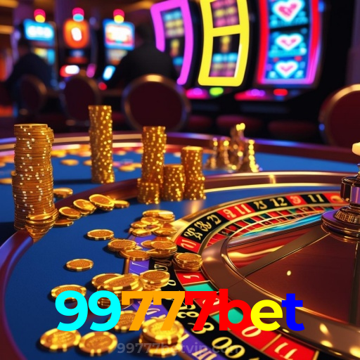 99777bet:Aposte no futebol digital e sinta a emoção de vencer!