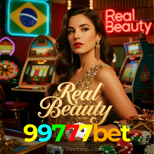 99777bet:Apostas de futebol online te esperam! Aposte e vença agora!