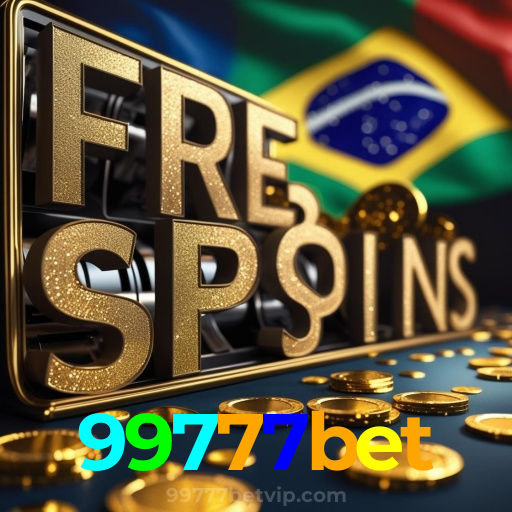 99777bet:Aposte no futebol digital e vença os melhores times!