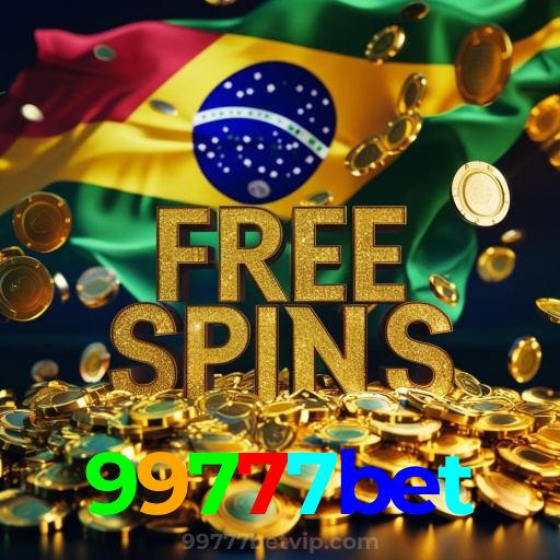 99777bet:Aposte no futebol e jogue os melhores jogos de cassino com segurança!