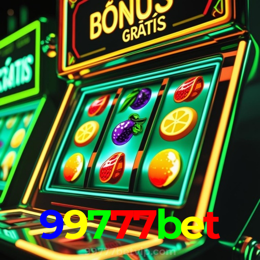 99777bet:Aposte nas nossas roletas e veja a sorte sorrir para você!