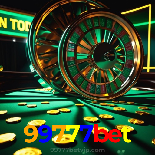 99777bet：Jogue futebol online e experimente a emoção de grandes vitórias!