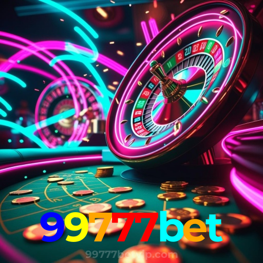 99777bet:A adrenalina do futebol online te leva até grandes vitórias!