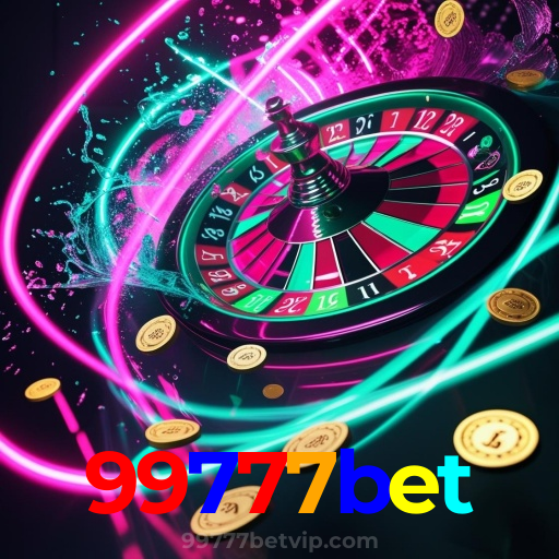 99777bet:Apostas ao vivo no futebol e prêmios épicos nos jogos de cassino!