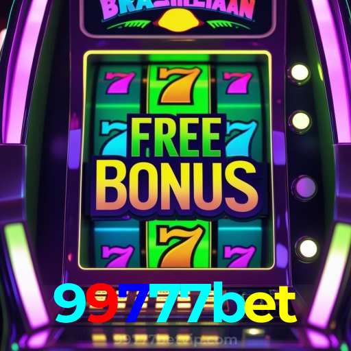 99777bet：Em cada jogo, a chance de ganhar é sua! Jogue agora no cassino!