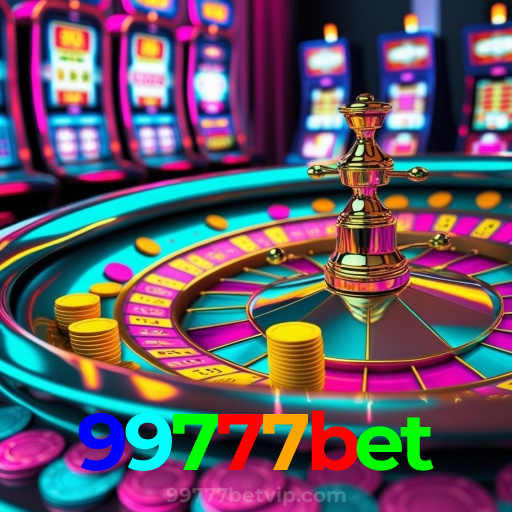 99777bet:Jogue agora no nosso cassino online e ganhe muito mais!