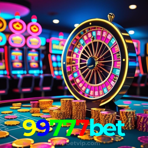 99777bet:Aposte no futebol online e sinta a emoção de vencer!