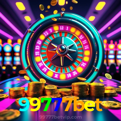 99777bet:O melhor cassino para você jogar slots e apostar no futebol online!