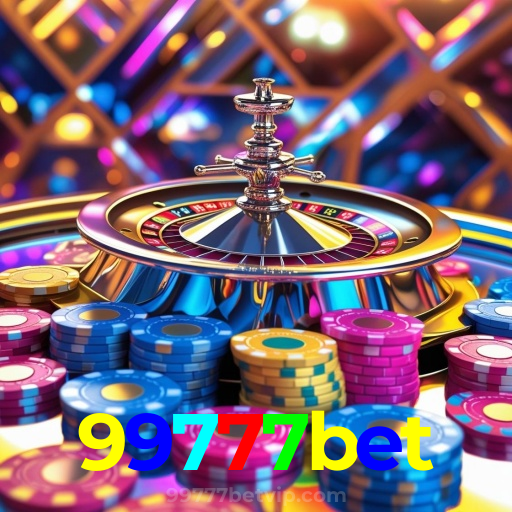 99777bet:Os jackpots estão esperando por você! Entre no jogo e faça história!