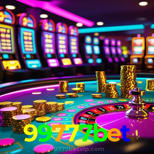 99777bet:O futebol nunca foi tão divertido! Aposte e ganhe prêmios incrÃveis!