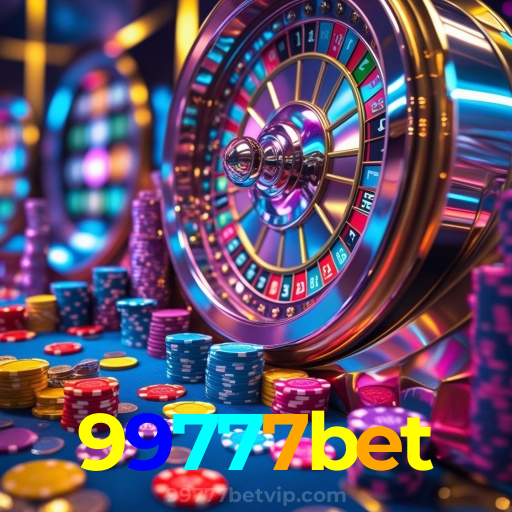99777bet:Jogue blackjack, aposte no futebol e leve para casa grandes prêmios!