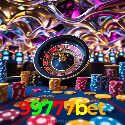 99777bet：Vença no poker e aposte no futebol com segurança no nosso cassino!