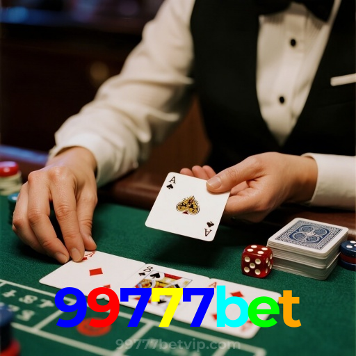 99777bet:Jogue agora e vença no melhor cassino online!