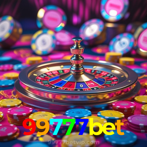 99777bet：Aposte no futebol e conquiste prêmios em blackjack e poker!