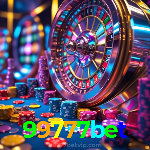 99777bet:Os jackpots estão esperando por você! Entre no jogo e faça história!