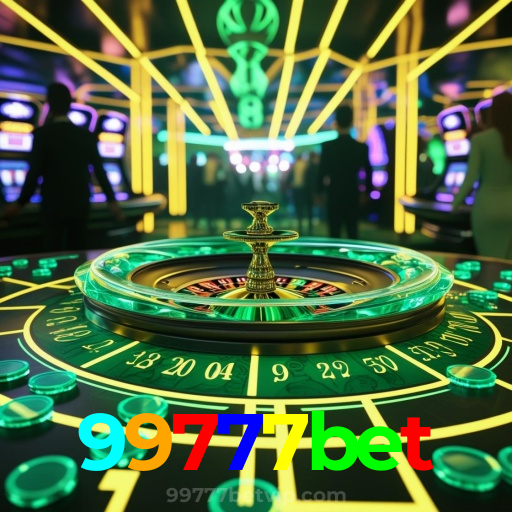 99777bet:Onde sua sorte brilha: cassino online com futebol e jogos emocionantes!