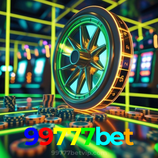 99777bet:Aposte no futebol digital e sinta a emoção de vencer!