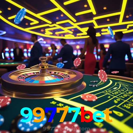 99777bet:Jogue nas melhores slots e leve para casa prêmios sensacionais!