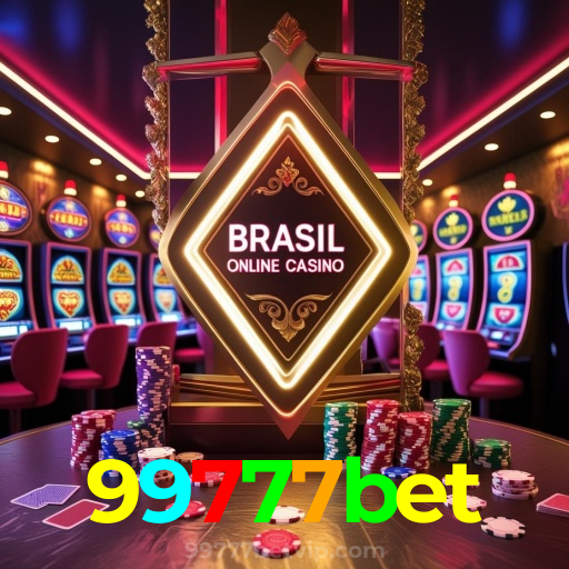 99777bet:Aposte no futebol ao vivo e divirta-se com os jogos de cassino como blackjack!