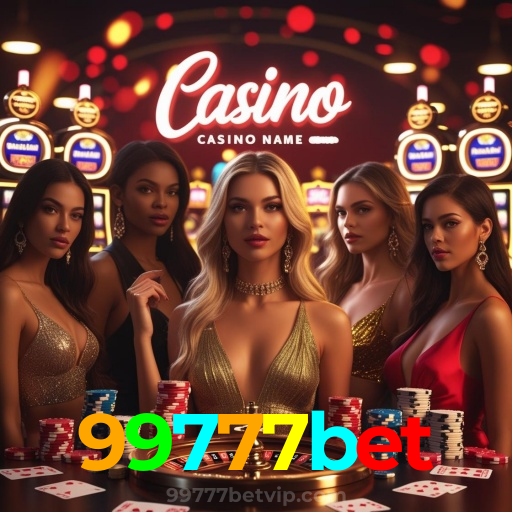 99777bet:As melhores slots com grandes vitórias te aguardam! Jogue agora!