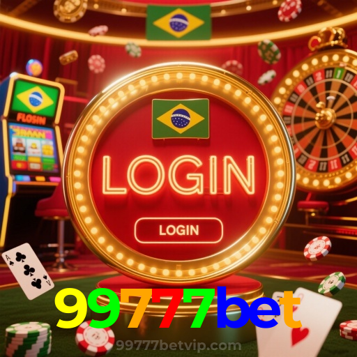 99777bet：Jogue no futebol digital e ganhe prêmios incríveis!