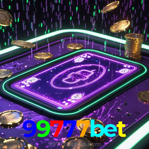 99777bet:A roleta digital é sua chance de ganhar! Aposte e vença!