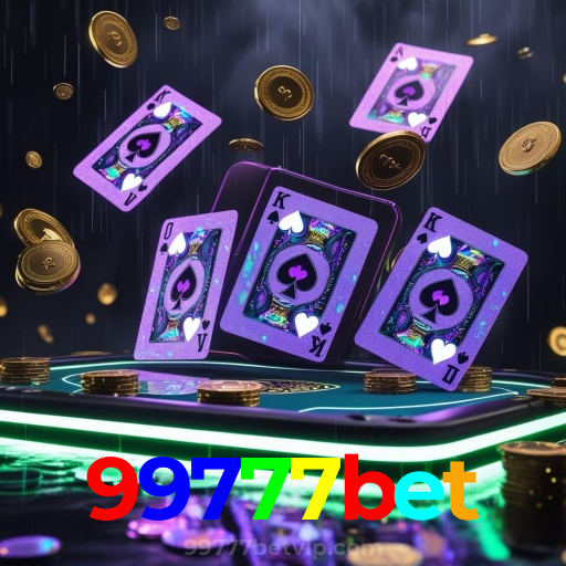 99777bet:Aposte no futebol e ganhe prêmios fantásticos em blackjack e roleta!