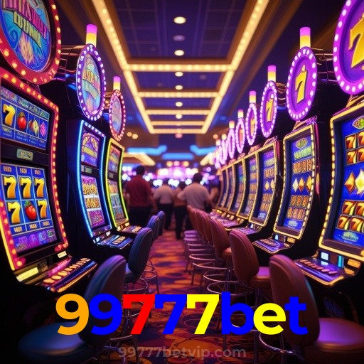 99777bet:Sinta a emoção de apostar no futebol online e conquistar prêmios!