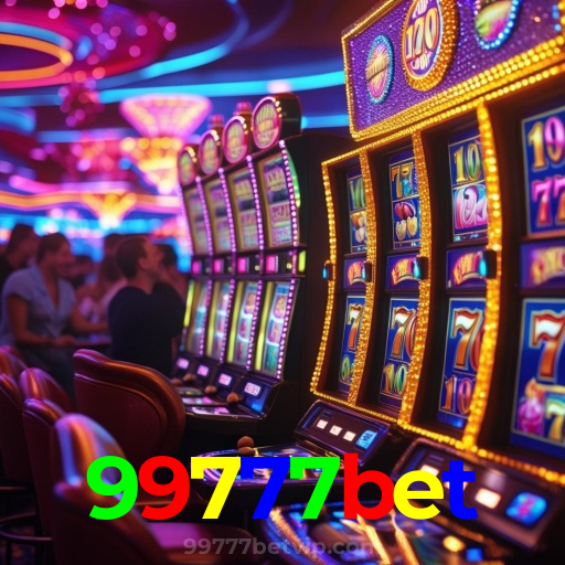 99777bet:Sua vitória no futebol digital começa agora! Aposte nos melhores times!