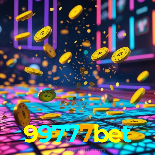 99777bet:Aposte no futebol digital e sinta a emoção de vencer!