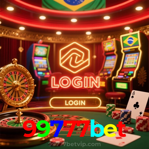 99777bet：Encontre o seu jogo favorito e leve para casa prêmios fantásticos!