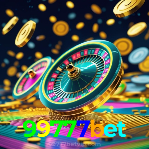 99777bet:Sua chance de ganhar começa no cassino online com poker e apostas no futebol!