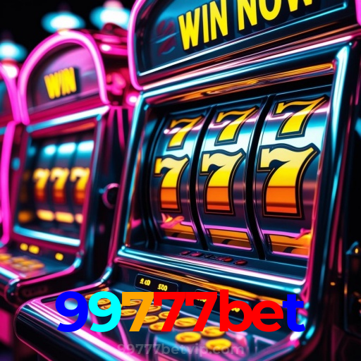 99777bet:Aposte no futebol e vença em blackjack e roleta no nosso cassino!