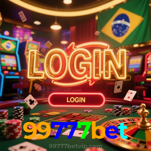 99777bet：Diversão garantida com blackjack, roleta e apostas ao vivo no futebol!