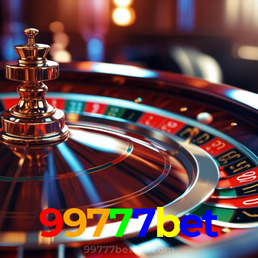 99777bet：O futebol online está cheio de vitórias! Aposte e conquiste!