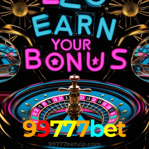 99777bet:Em cada giro, uma chance de vitória nas nossas slots online!