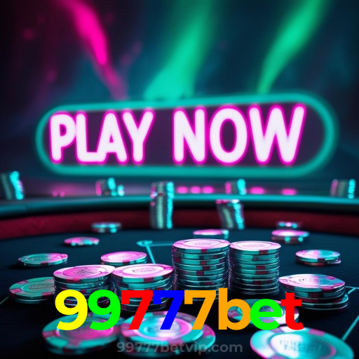 99777bet：Em nosso cassino online, a sorte está ao seu lado! Aposte agora!